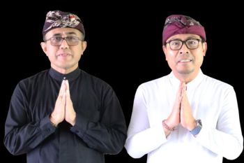 Wali Kota Denpasar ajak kedepankan toleransi dalam momentum Lebaran
