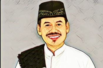 PAN masukkan Eri Cahyadi di bursa Cawali Pilkada Surabaya 2024