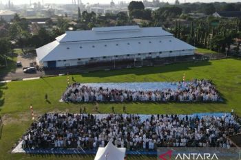 GM Kilang Plaju: Hadapi tantangan bisnis  junjung budaya AKHLAK