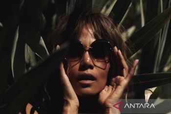 Halle Berry sebut dirinya pecandu adrenalin jelang rilis film horor