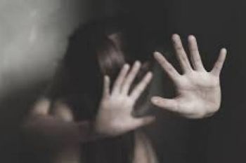 Bejat!! tiga remaja perkosa dua gadis di Lombok Tengah