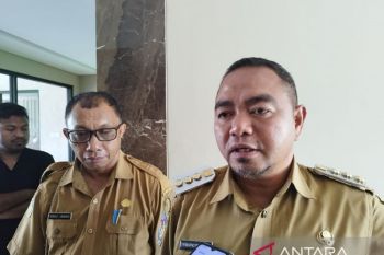 Pemkab Jayapura imbau warga baru segera mengurus dokumen kependudukan