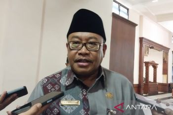 Gubernur NTB keluarkan SE penyesuaian sistem kerja ASN