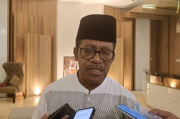Pemkot Jayapura antisipasi masuknya pendatang baru usai liburan lebaran