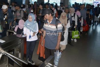 Praktisi sampaikan cara hadapi keluhan kesehatan