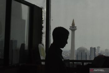 Sekretaris Petojo diberhentikan sementara akibat pamer gaya hidup mewah