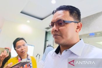 Majelis Hakim pertimbangkan berkas "amicus curiae"