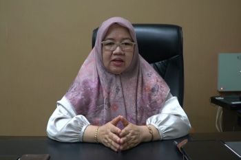 BKKBN Kepri lakukan pravalidasi data keluarga risiko stunting