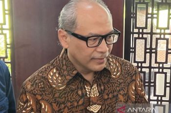 Kementerian ESDM pastikan stok BBM aman di tengah konflik Iran-Israel