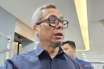 Kemenkominfo berharap Starlink layani daerah tanpa jaringan kabel serat optik