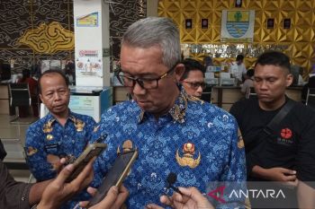 Pj Wali Kota Cirebon sebut situasi ruas arteri berangsur normal