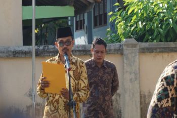 Bawaslu Kulon Progo siap mengawasi tahapan Pilkada 2024