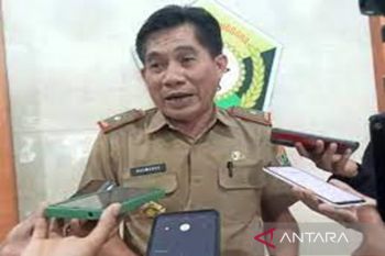 Pemprov Sultra panggil pimpinan PT ATU terkait THR pekerja