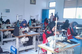 Pemkab Natuna perpanjangan pendaftaran pelatihan kerja
