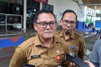 Aktivasi IKD di Kota Serang baru capai 15.000 orang