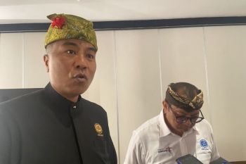 Asita Bali: Tren kini wisatawan suka eksplorasi daerah baru