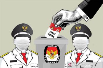 Gerindra Aceh usul Fadhlullah jadi Cawagub dampingi Mualem