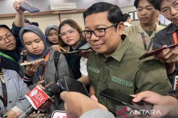 Bapanas sebut relaksasi HAP gula jadi Rp17.500 per kg