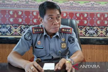 Imigrasi Jayapura: 19 WNA asal PNG melanggar administrasi keimigrasian
