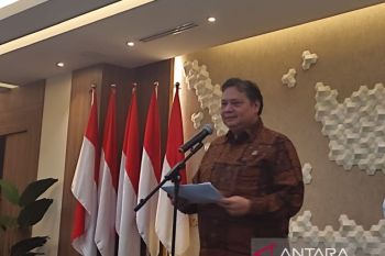 Govt regularly devises scenarios to reduce global turmoil impact