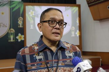 BI Sumbar: Penguatan dolar juga beri dampak positif terhadap ekonomi