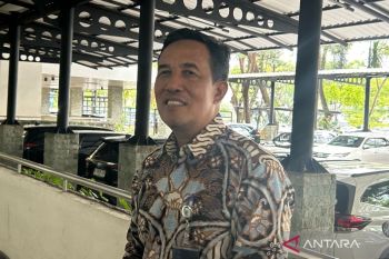 Naik, pembelian produk lokal di e-commerce Indonesia