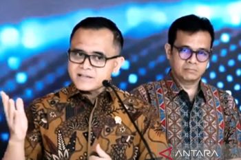 Menpan RB: Seleksi CPNS sekolah kedinasan mulai Mei, CASN Juni