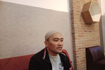 Qomar: TGB belum tentukan sikap dukungan di Pilkada NTB 2024