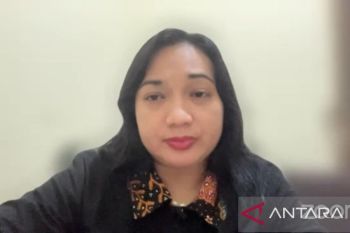 Ekonom Indef usulkan peningkatan devisa ekspor dorong IHSG rebound