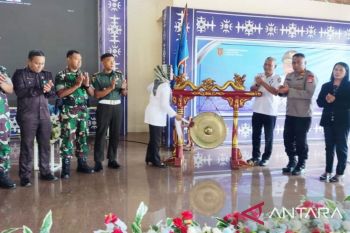 Pemkab Malteng targetkan kemiskinan turun pada RKPD 2025