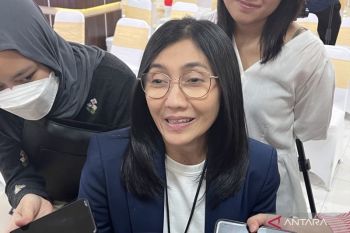 Pertamina sebut  tak ketergantungan BBM dari Timur Tengah