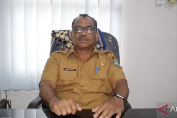 Belitung Timur gencarkan sosialisasi NIB sektor UMKM