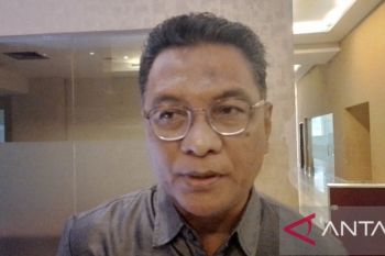 DPRD Jayapura harap jelang Pilkada tak ada narasi perpecahan SARA