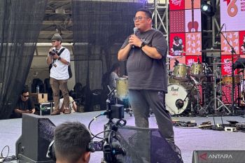Bansos jadi poin pengawasan Pilkada 2024 di Indonesia