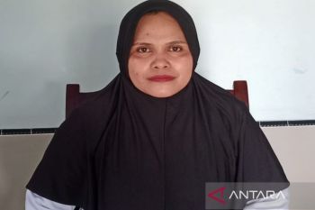 Racikan kebijakan pembangunan desa kader "Kartini" di Muna Barat