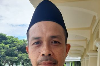 NBDI: Ijtihad pendidikan HAMZANWADI untuk perempuan Indonesia