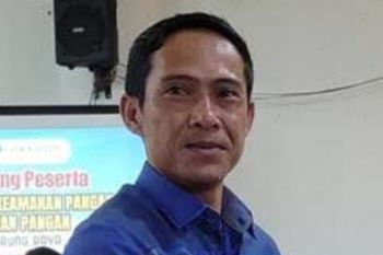 DPRD minta RSUD Puruk Cahu tingkatkan pelayanan terhadap ibu hamil