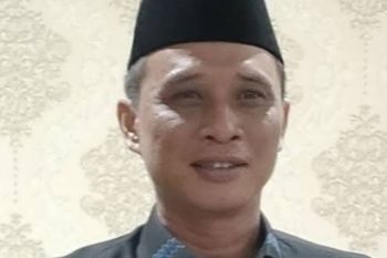 DPRD Murung Raya apresiasi penghargaan Universal Health Coverage yang diraih pemkab