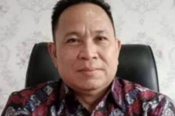 DPRD Murung Raya ajak warga kibarkan Merah Putih sebagai wujud cinta pada Tanah Air