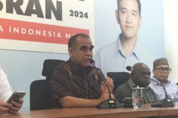 Menang di MK, Prabowo bakal bertemu Megawati dalam waktu dekat ini