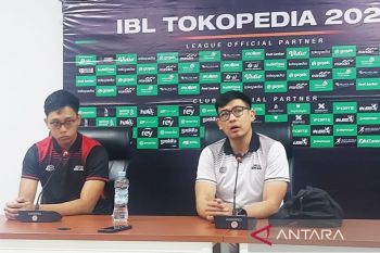 Pelanggaran menjadi penyebab kekalahan Satya Wacana