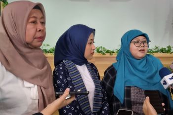 RUU KIA atasi persoalan "fatherless"