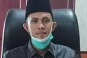 DPRD Murung Raya serukan pentingnya kondusifitas menjelang Pilkada 2024