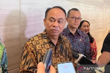 inisiatif perlindungan anak di ruang digital