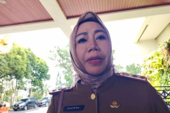 200 BUMDes di Lampung daftar kerja sama bentuk Warung Sehat