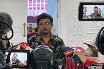 KPU RI batasi maksimum 600 pemilih per TPS untuk Pilkada Serentak 2024