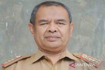 Pemda Muna Barat siapkan dana BTT Rp4,5 miliar di tahun 2024