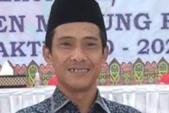 DPRD dukung Pemkab Mura kembangkan cabai