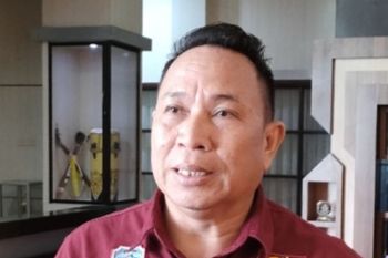 DPRD Murung Raya tekankan netralitas ASN menjelang Pilkada 2024