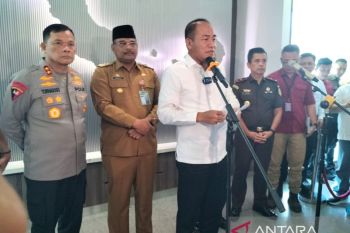 Kejagung tetapkan 16 tersangka korupsi timah Babel